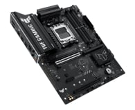 ASUS TUF GAMING B850-E WIFI - 1356370 - zdjęcie 4